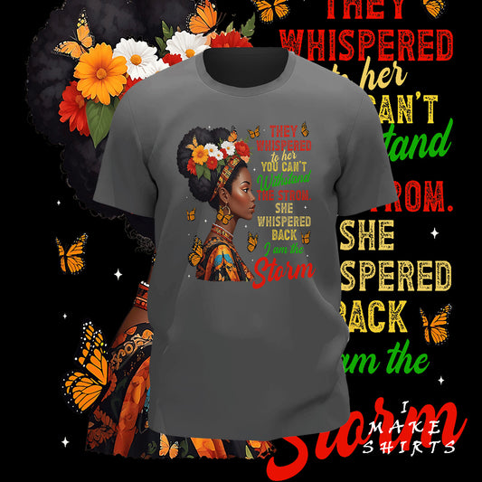 Juneteenth 123