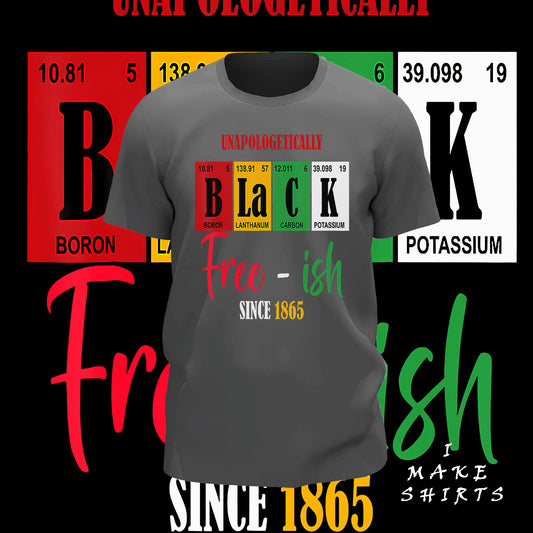 Juneteenth 127