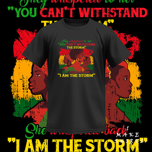Juneteenth 13