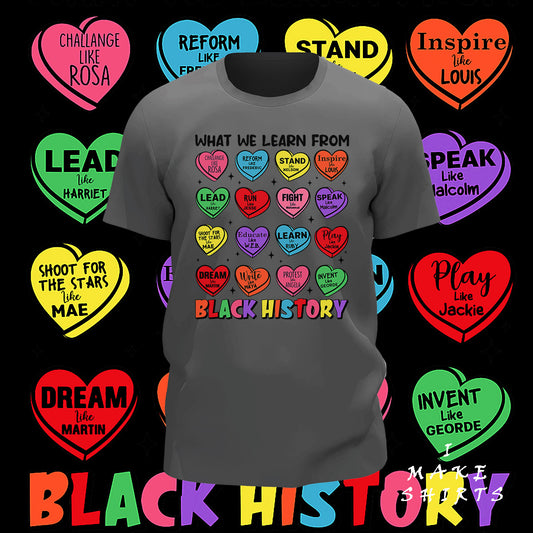 Juneteenth 131