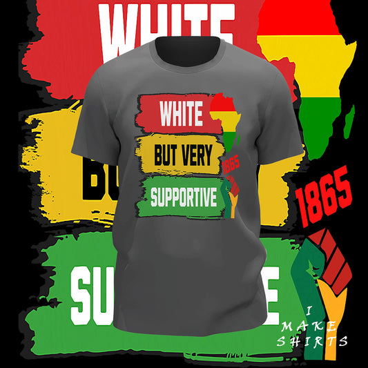 Juneteenth 132