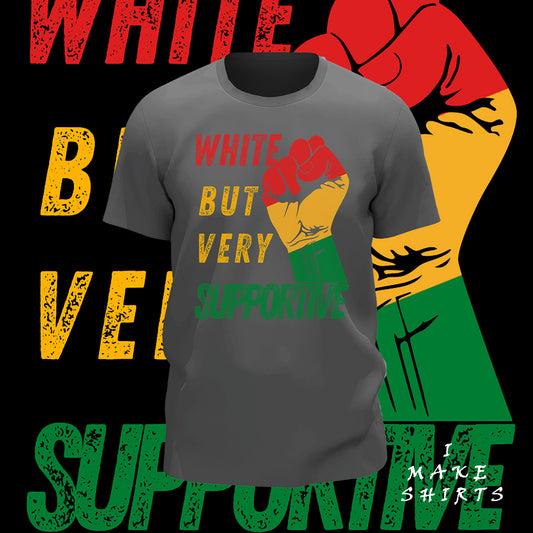 Juneteenth 133