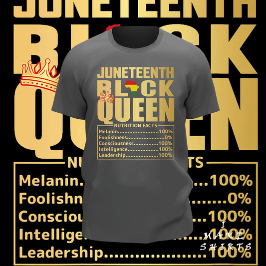 Juneteenth 138
