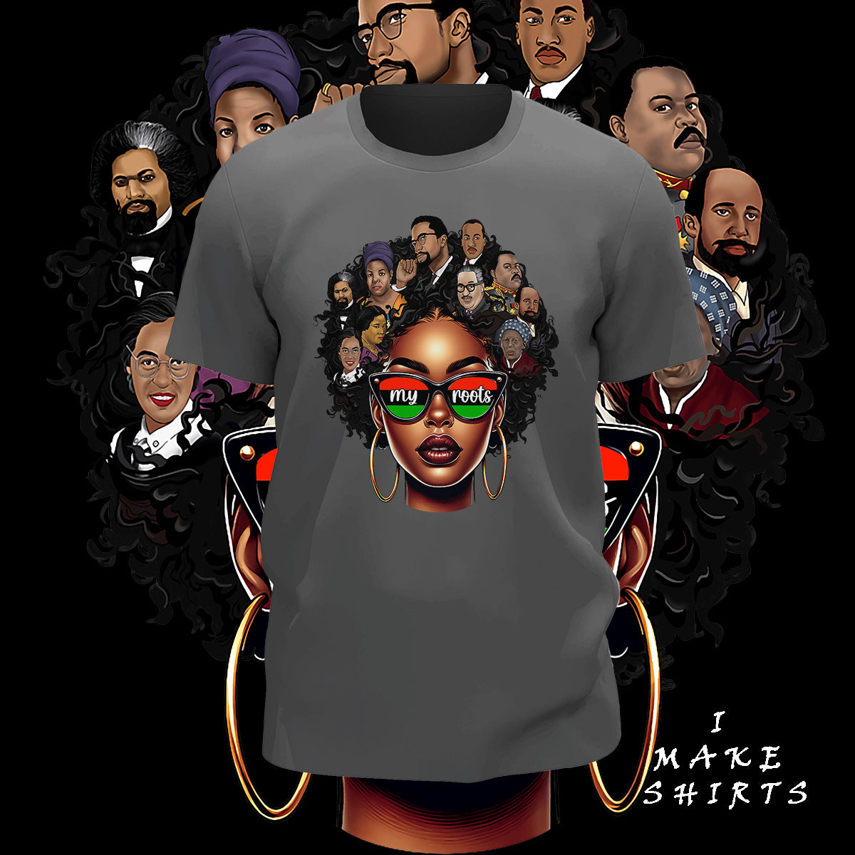Juneteenth 139