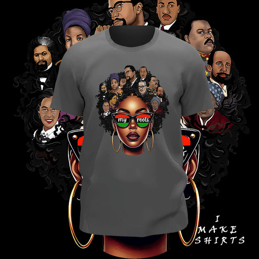 Juneteenth 139