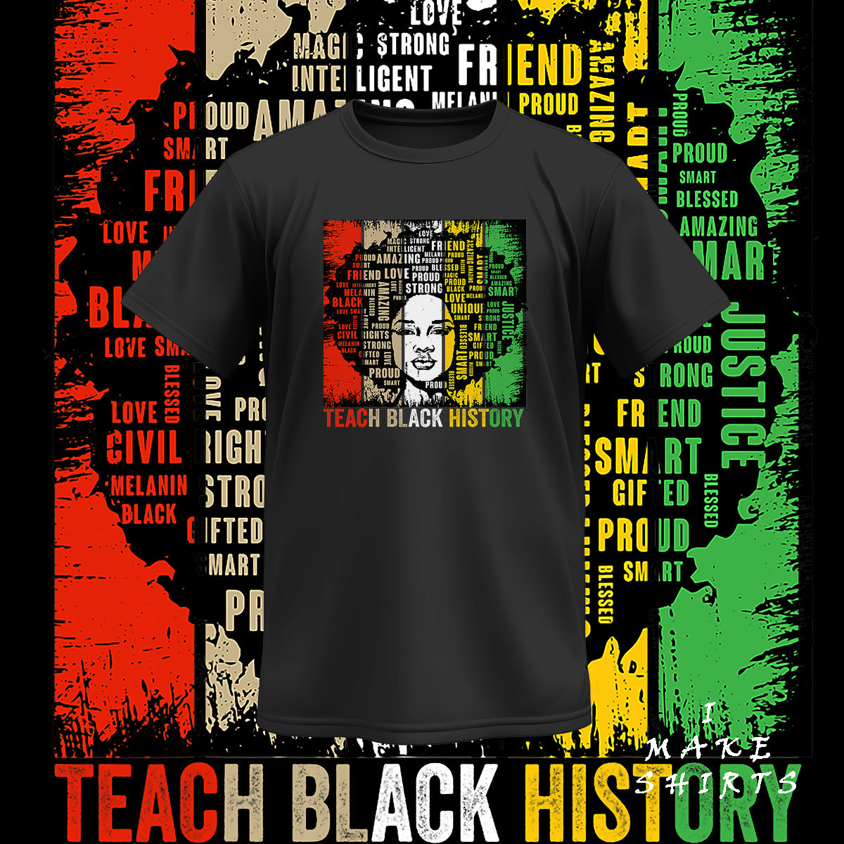 Juneteenth 14