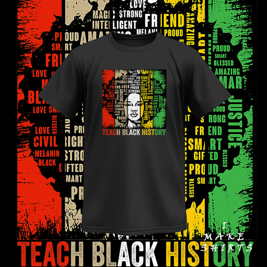Juneteenth 14