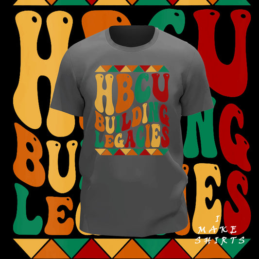 Juneteenth 141
