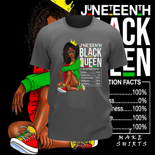 Juneteenth 142