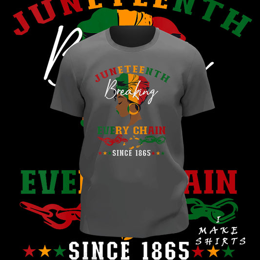 Juneteenth 143
