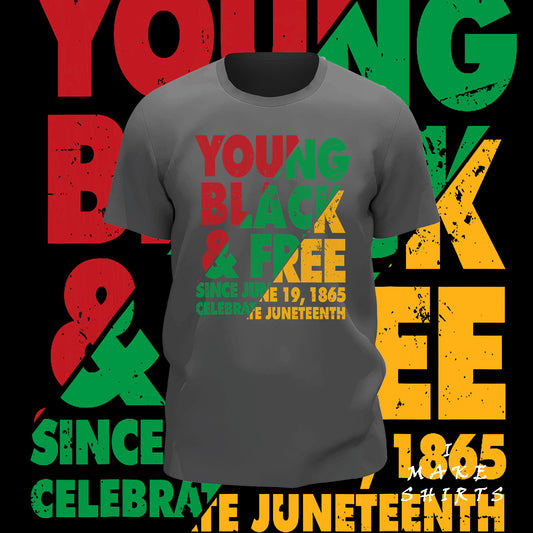 Juneteenth 145