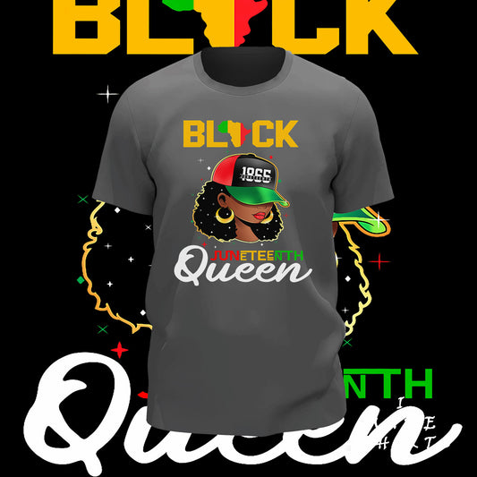 Juneteenth 148