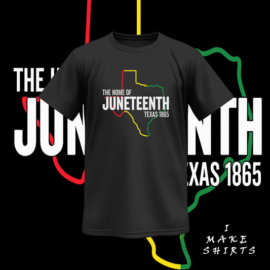 Juneteenth 15
