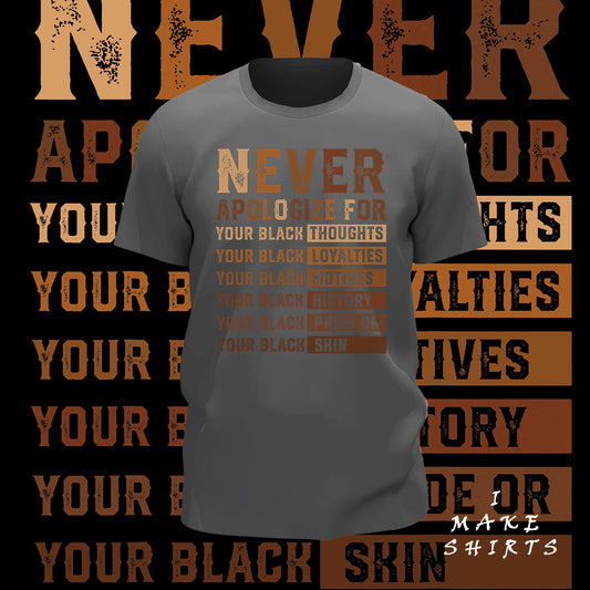Juneteenth 155