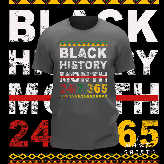 Juneteenth-157