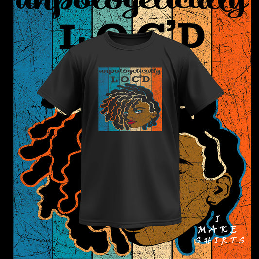 Juneteenth 16