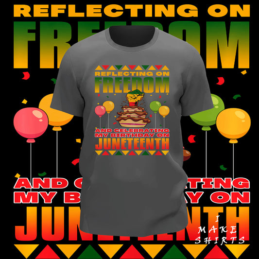 Juneteenth 163