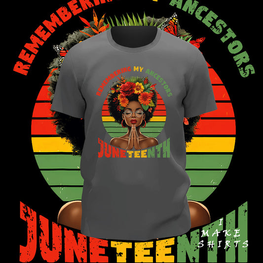 Juneteenth 164