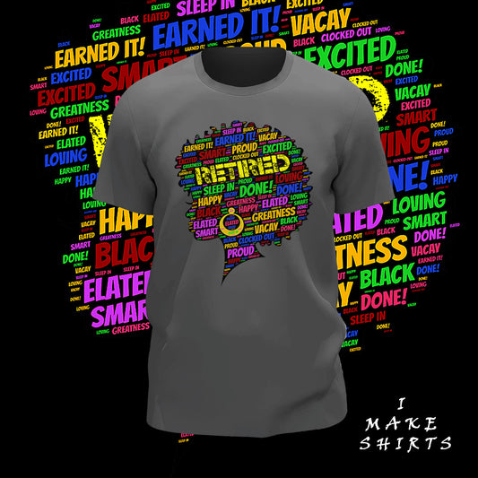 Juneteenth 168