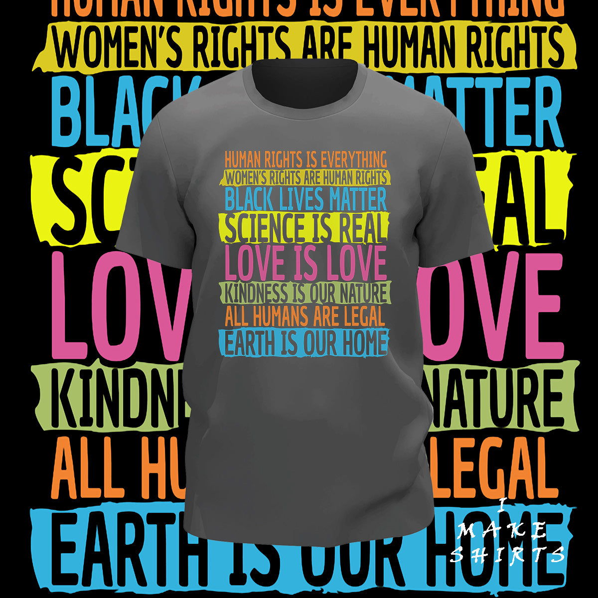 Juneteenth 171