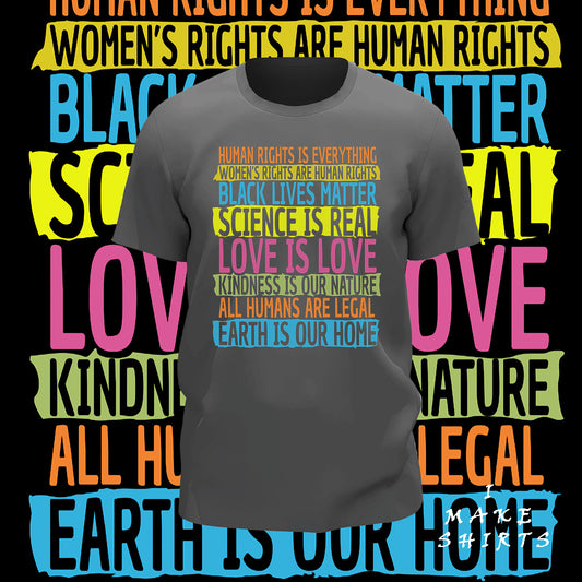Juneteenth 171
