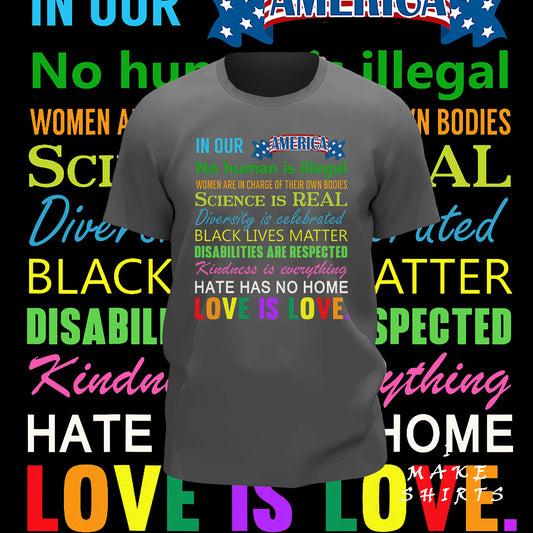 Juneteenth 176