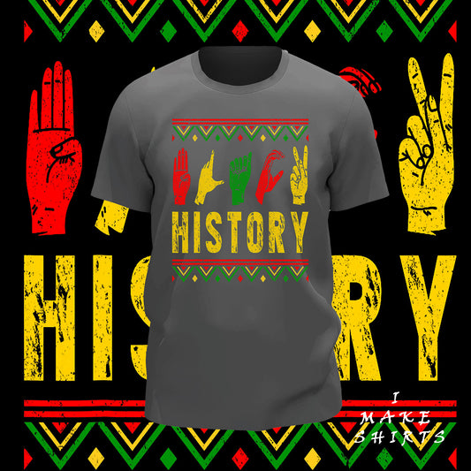 Juneteenth 179