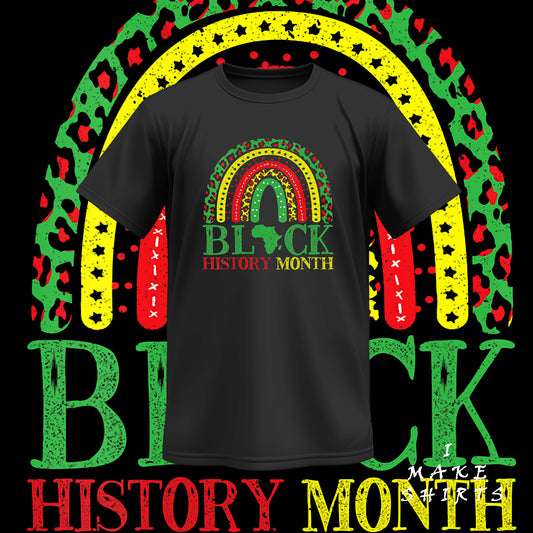 Juneteenth 18