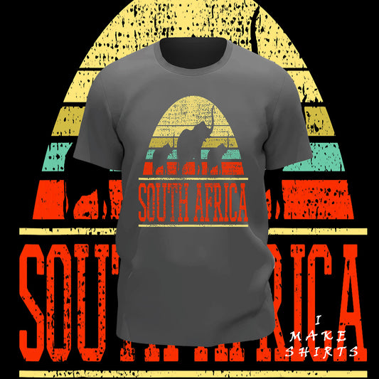 Juneteenth 180