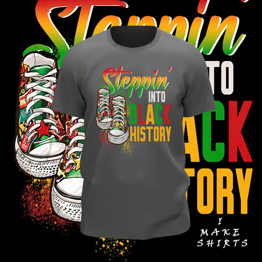 Juneteenth-183