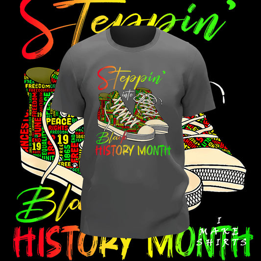 Juneteenth 184