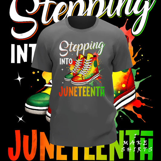 Juneteenth 186