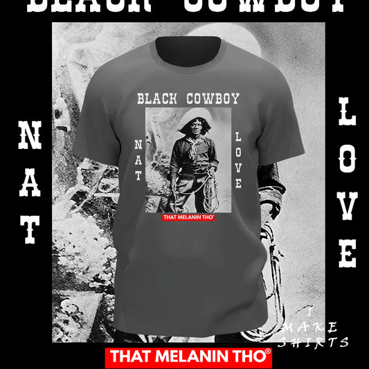Juneteenth 191