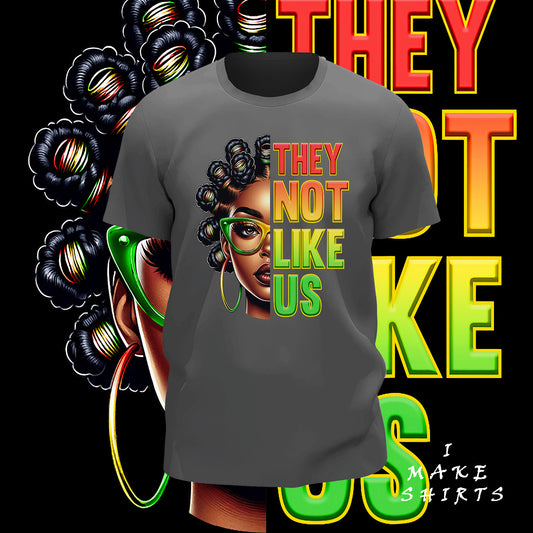Juneteenth 194