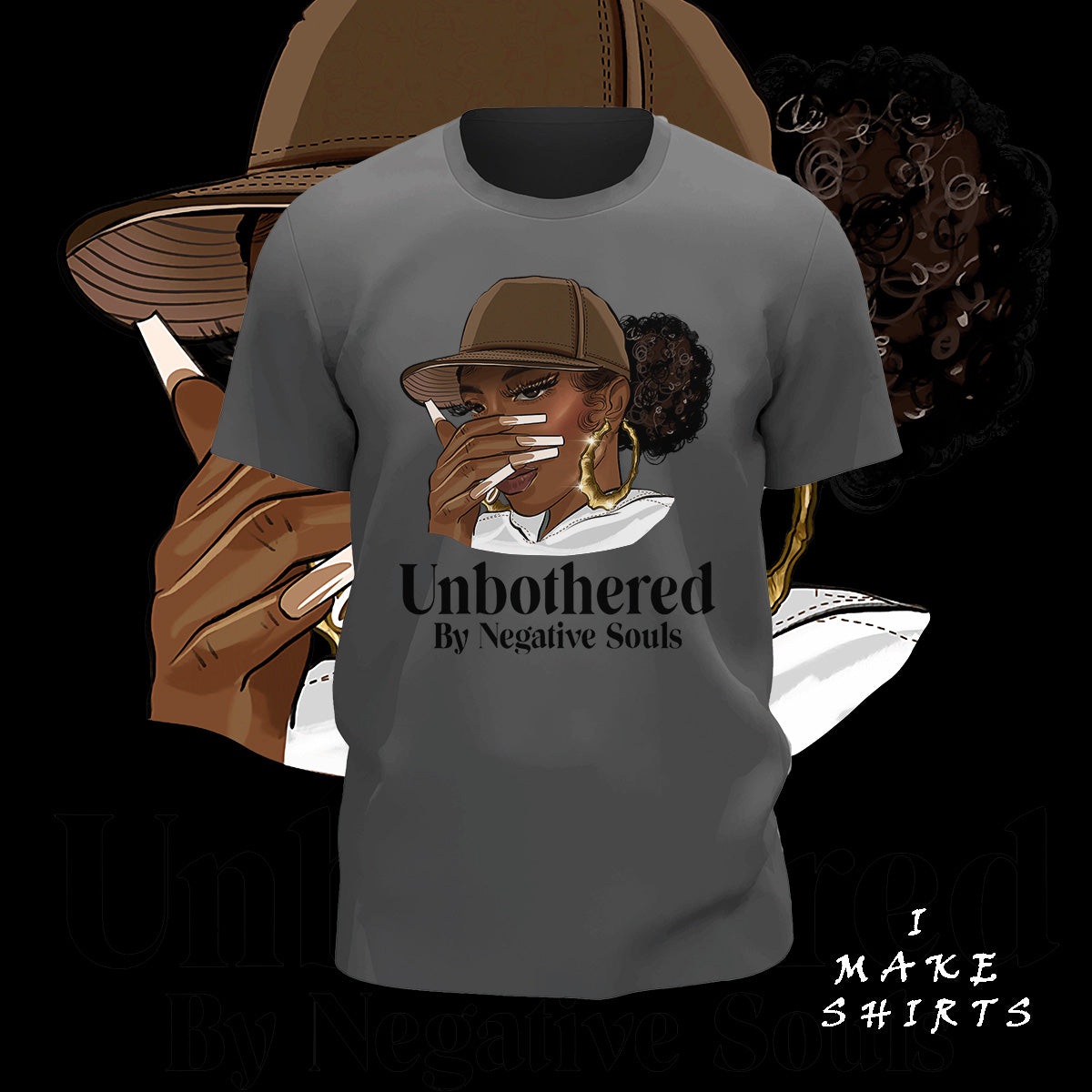 Juneteenth 199