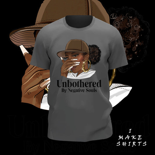 Juneteenth 199