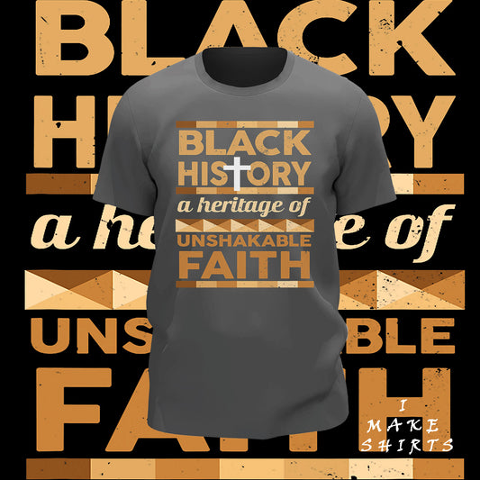 Juneteenth 200
