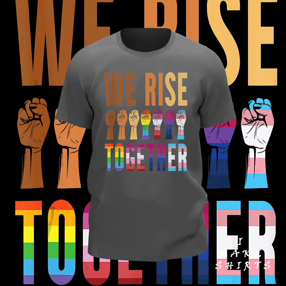 Juneteenth 203