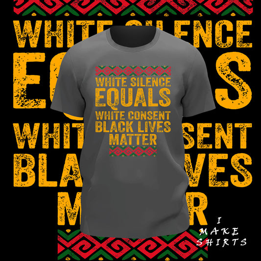 Juneteenth 204