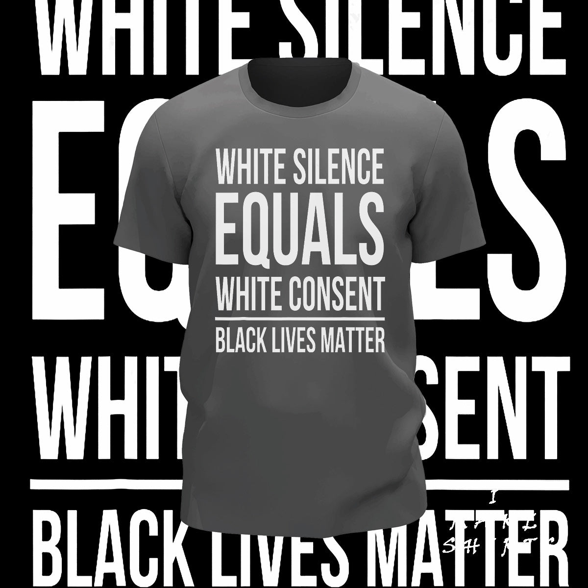 Juneteenth 205
