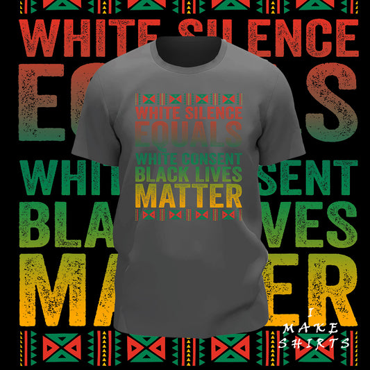 Juneteenth 206