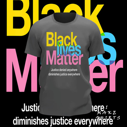 Juneteenth 208
