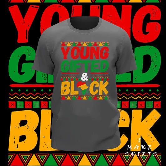 Juneteenth 212