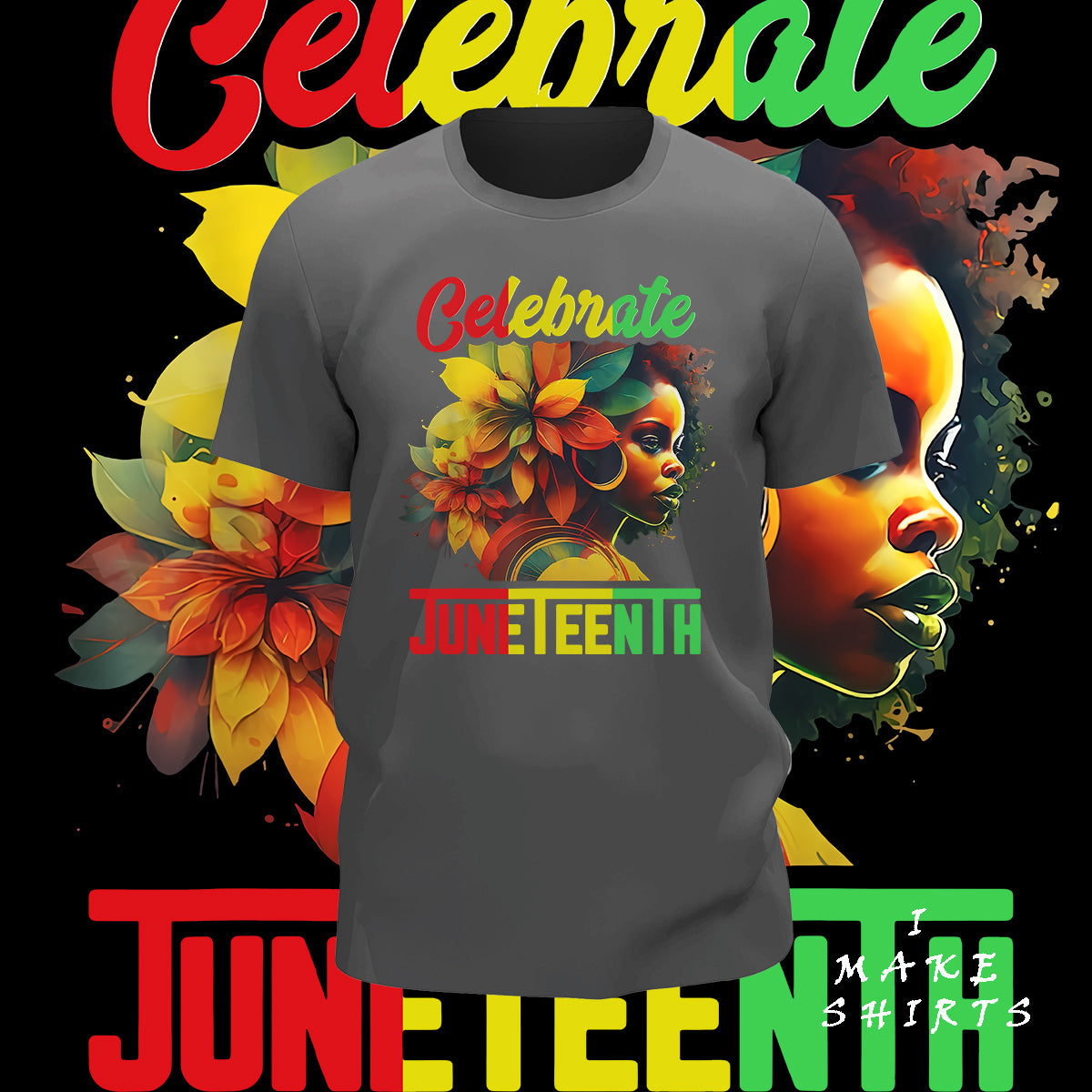 Juneteenth 216