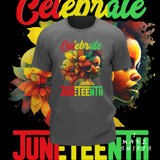 Juneteenth 216
