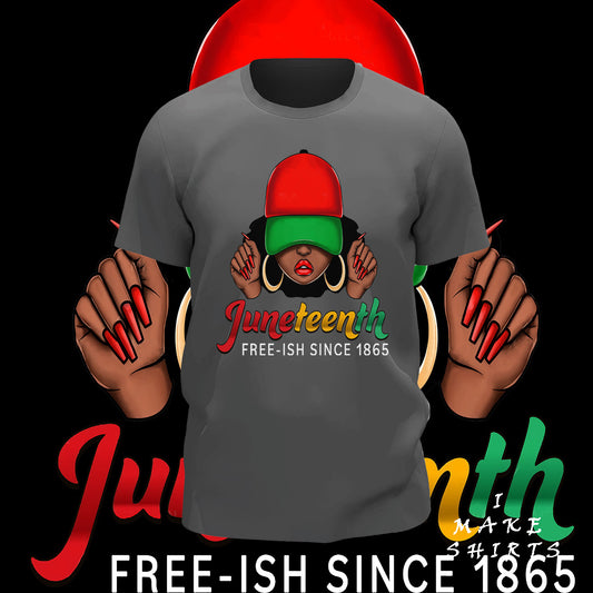 Juneteenth 220