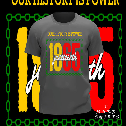Juneteenth 222