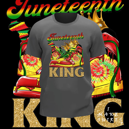 Juneteenth 223