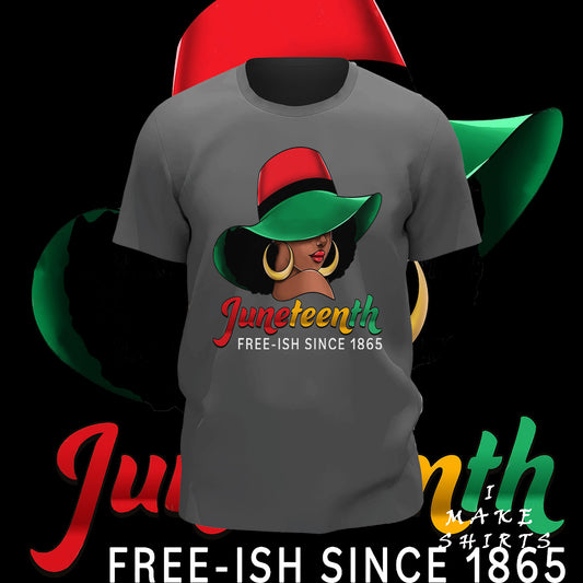 Juneteenth 225