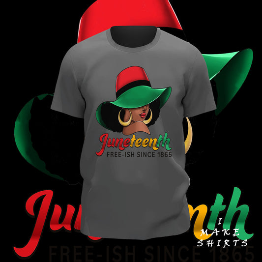 Juneteenth 226